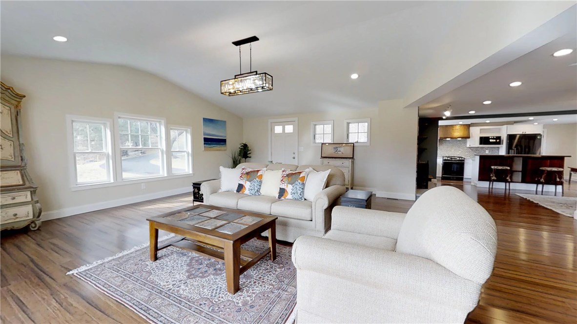 80 Highland Road North Kingstown, RI 02874 - Photo 10 of 40 Gallery Image 10