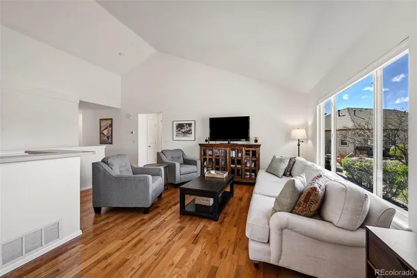 $570,000 | 16777 West 61st Place, Arvada, CO 80403