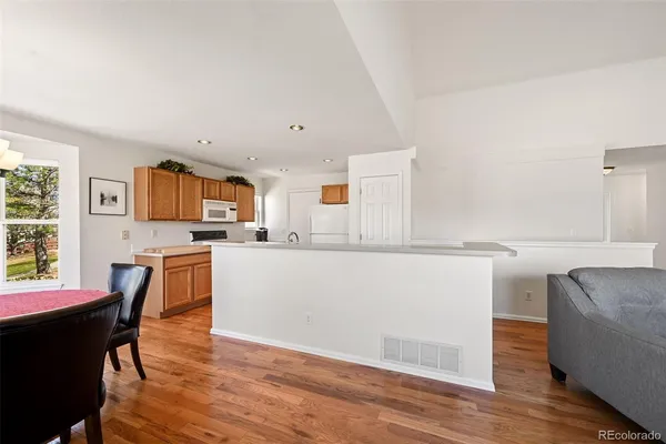 $570,000 | 16777 West 61st Place, Arvada, CO 80403