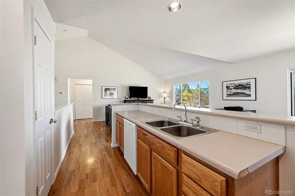$570,000 | 16777 West 61st Place, Arvada, CO 80403