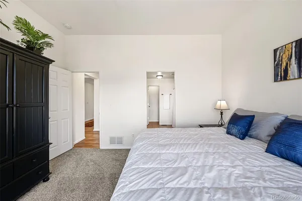 $570,000 | 16777 West 61st Place, Arvada, CO 80403