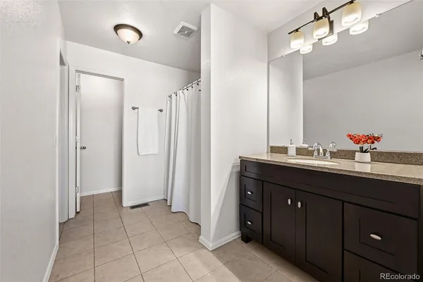 $570,000 | 16777 West 61st Place, Arvada, CO 80403