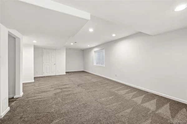 $570,000 | 16777 West 61st Place, Arvada, CO 80403