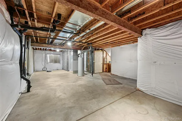 $570,000 | 16777 West 61st Place, Arvada, CO 80403