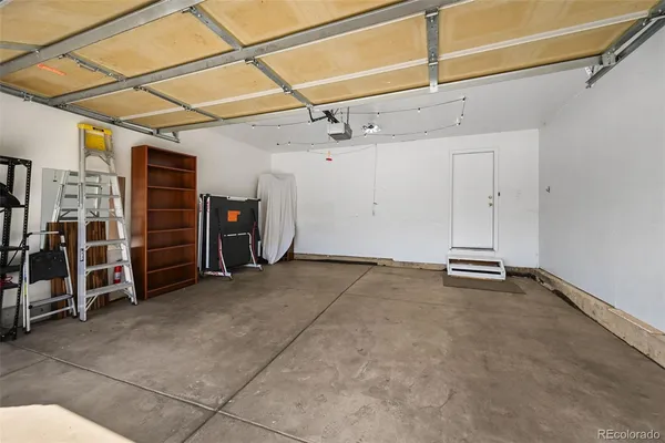 $570,000 | 16777 West 61st Place, Arvada, CO 80403