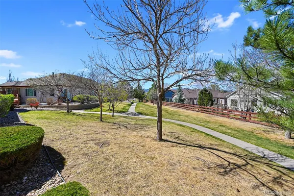 $570,000 | 16777 West 61st Place, Arvada, CO 80403