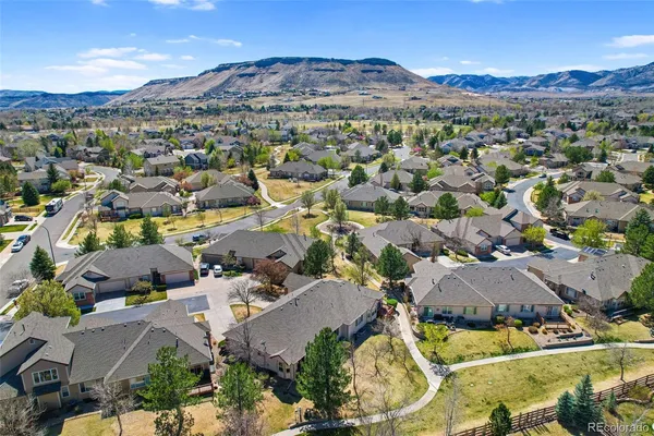 $570,000 | 16777 West 61st Place, Arvada, CO 80403