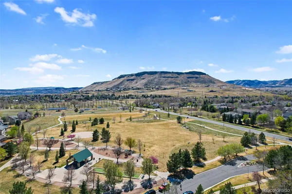 $570,000 | 16777 West 61st Place, Arvada, CO 80403