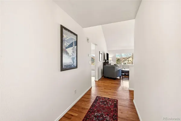 $570,000 | 16777 West 61st Place, Arvada, CO 80403