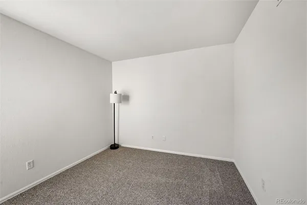 $570,000 | 16777 West 61st Place, Arvada, CO 80403