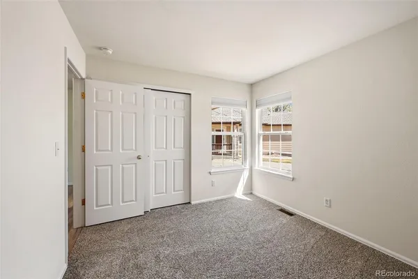 $570,000 | 16777 West 61st Place, Arvada, CO 80403