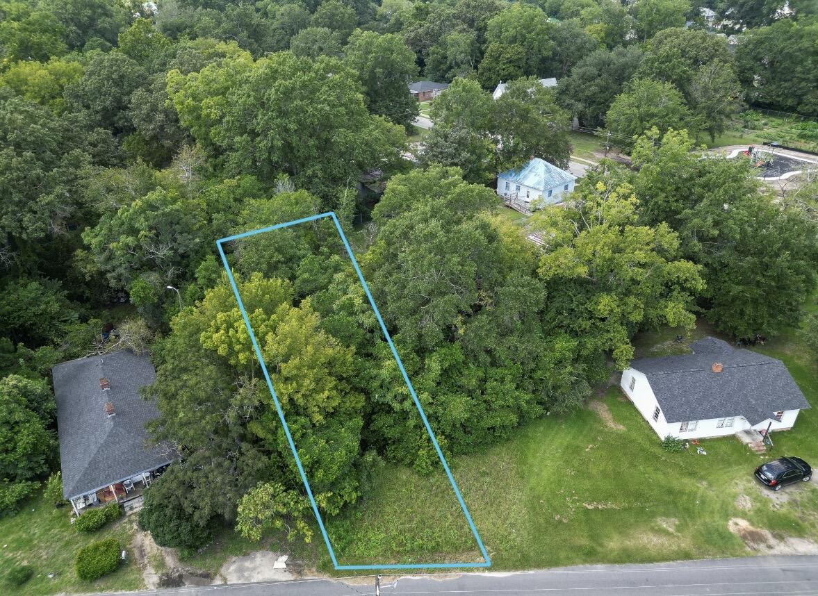 312 Council Street Sumter, SC 29150 - Photo 7 of 7