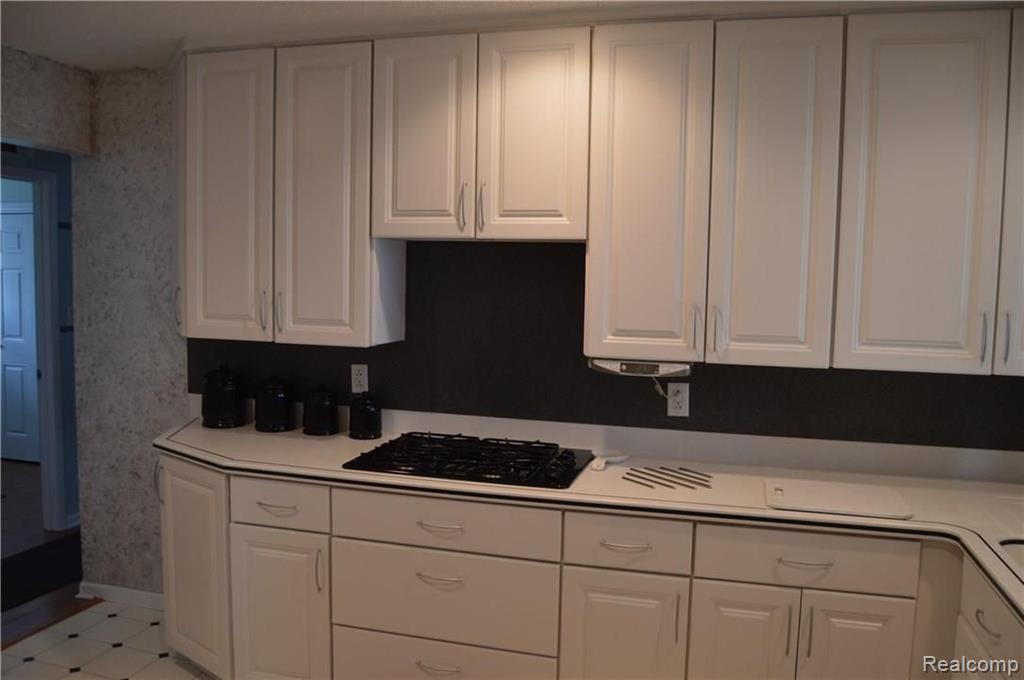 47300 Roland Street Utica, MI 48317 - Photo 17 of 36 Gallery Image 17