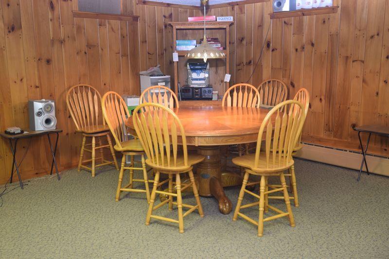 870 River Road Anson, ME 04958 - Photo 49 of 80 DSC_0073