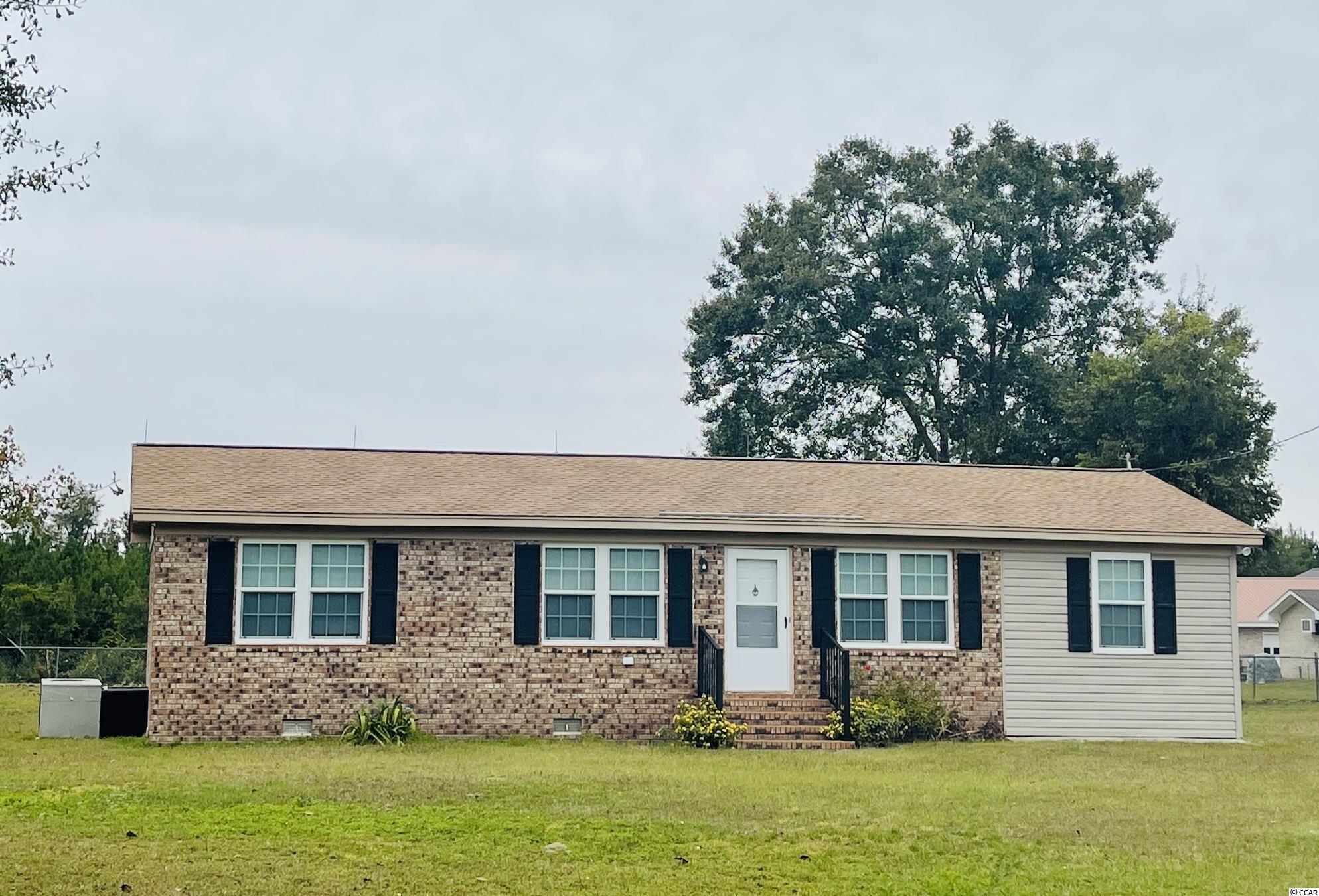 2007 Hughes Gasque Road Aynor, SC 29511 - Photo 1 of 16 Gallery Image 1
