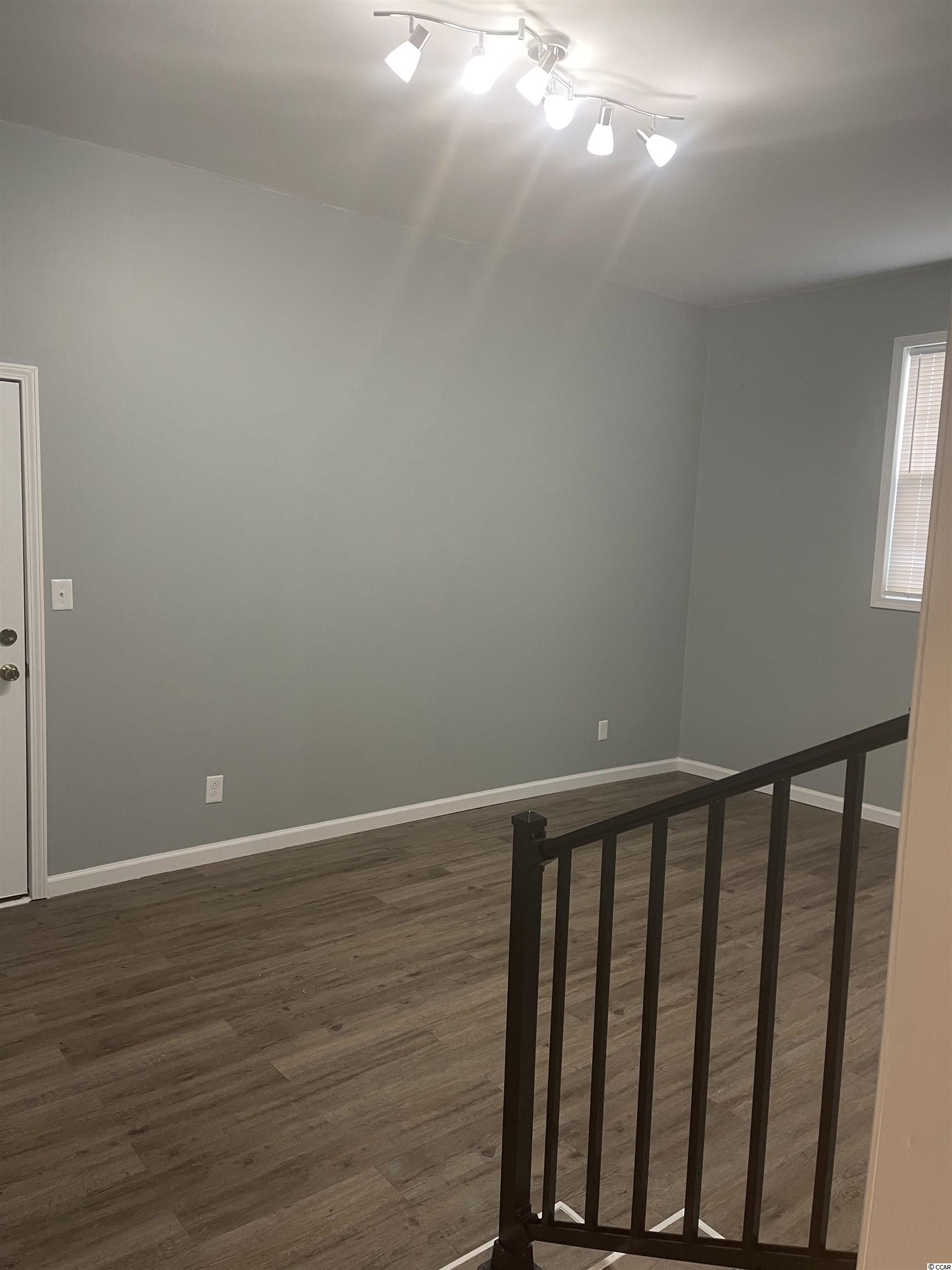 2007 Hughes Gasque Road Aynor, SC 29511 - Photo 12 of 16 Gallery Image 12