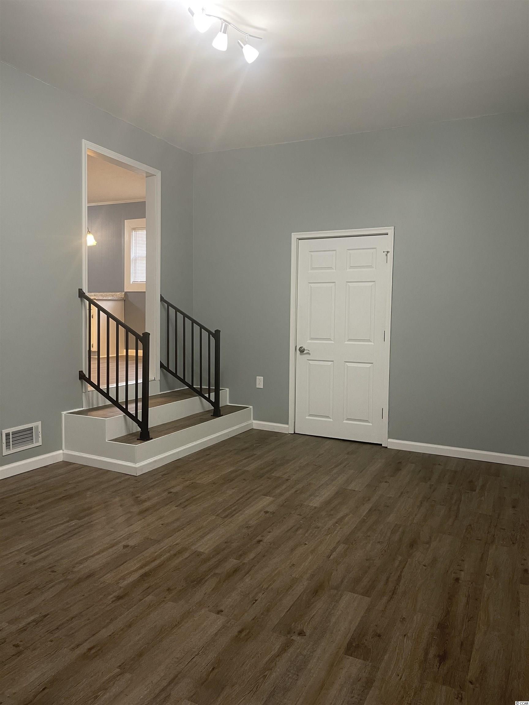 2007 Hughes Gasque Road Aynor, SC 29511 - Photo 13 of 16 Gallery Image 13