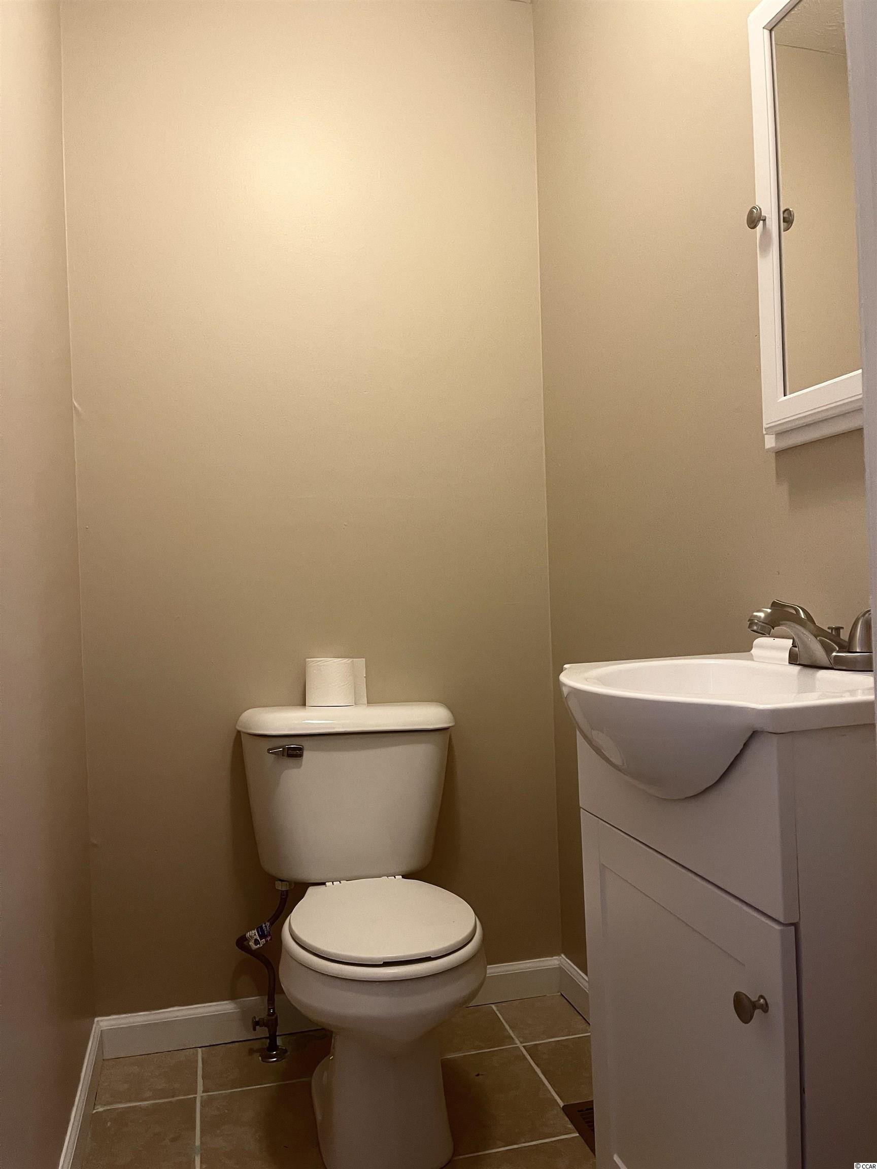 2007 Hughes Gasque Road Aynor, SC 29511 - Photo 15 of 16 Gallery Image 15