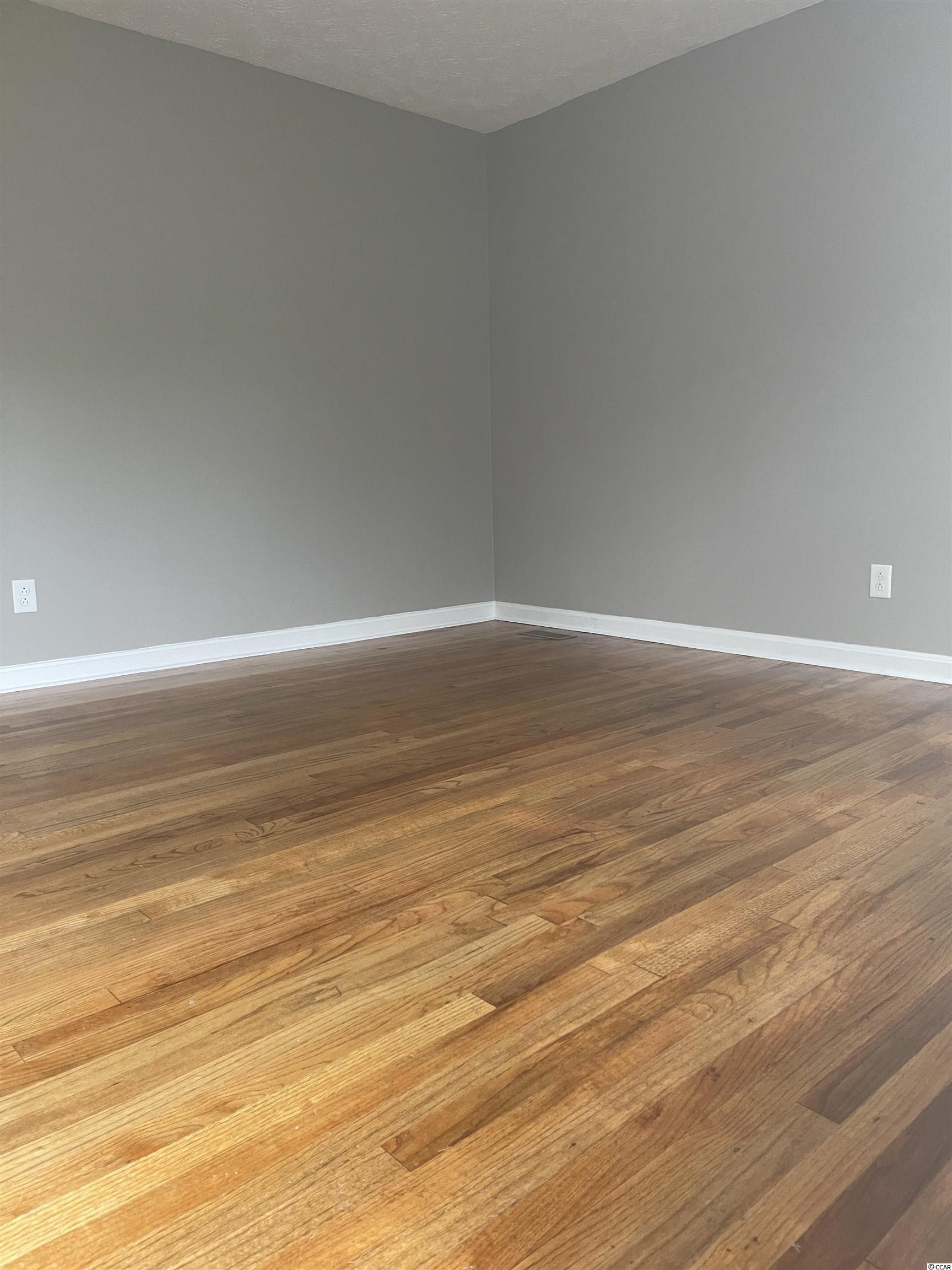 2007 Hughes Gasque Road Aynor, SC 29511 - Photo 6 of 16 Gallery Image 6