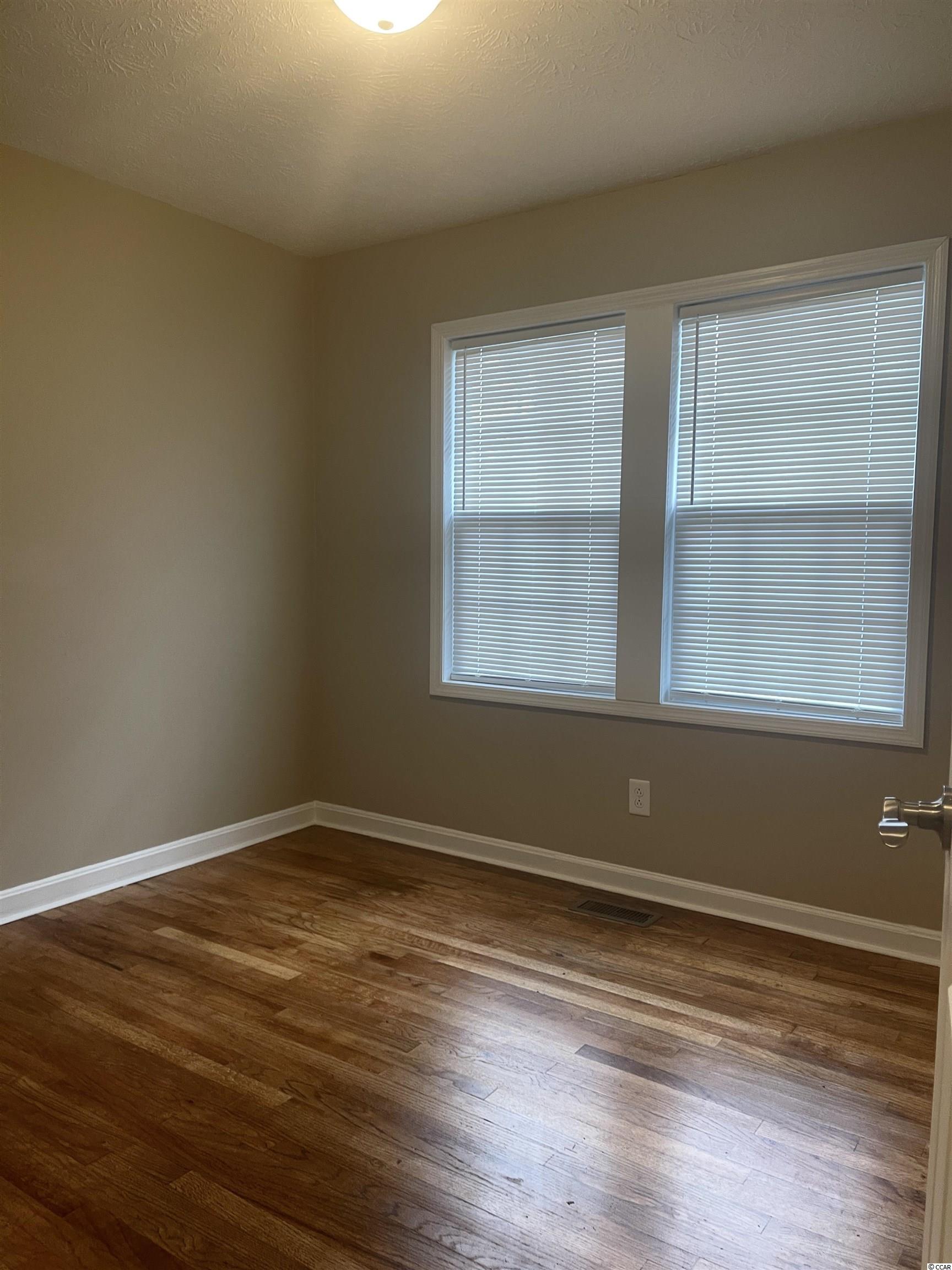 2007 Hughes Gasque Road Aynor, SC 29511 - Photo 7 of 16 Gallery Image 7