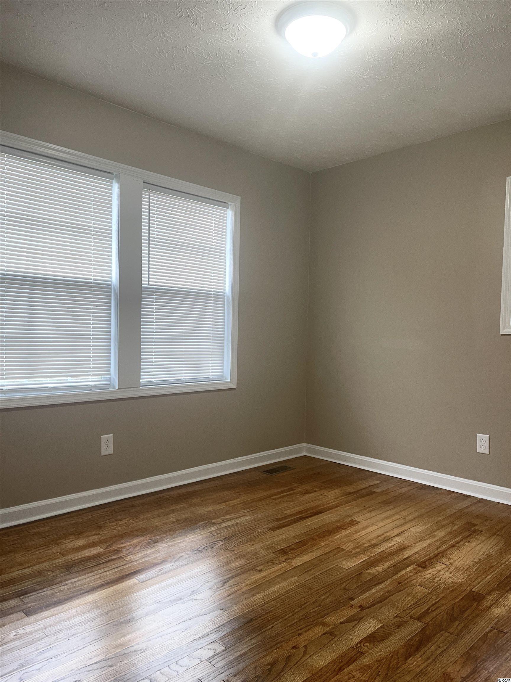 2007 Hughes Gasque Road Aynor, SC 29511 - Photo 8 of 16 Gallery Image 8