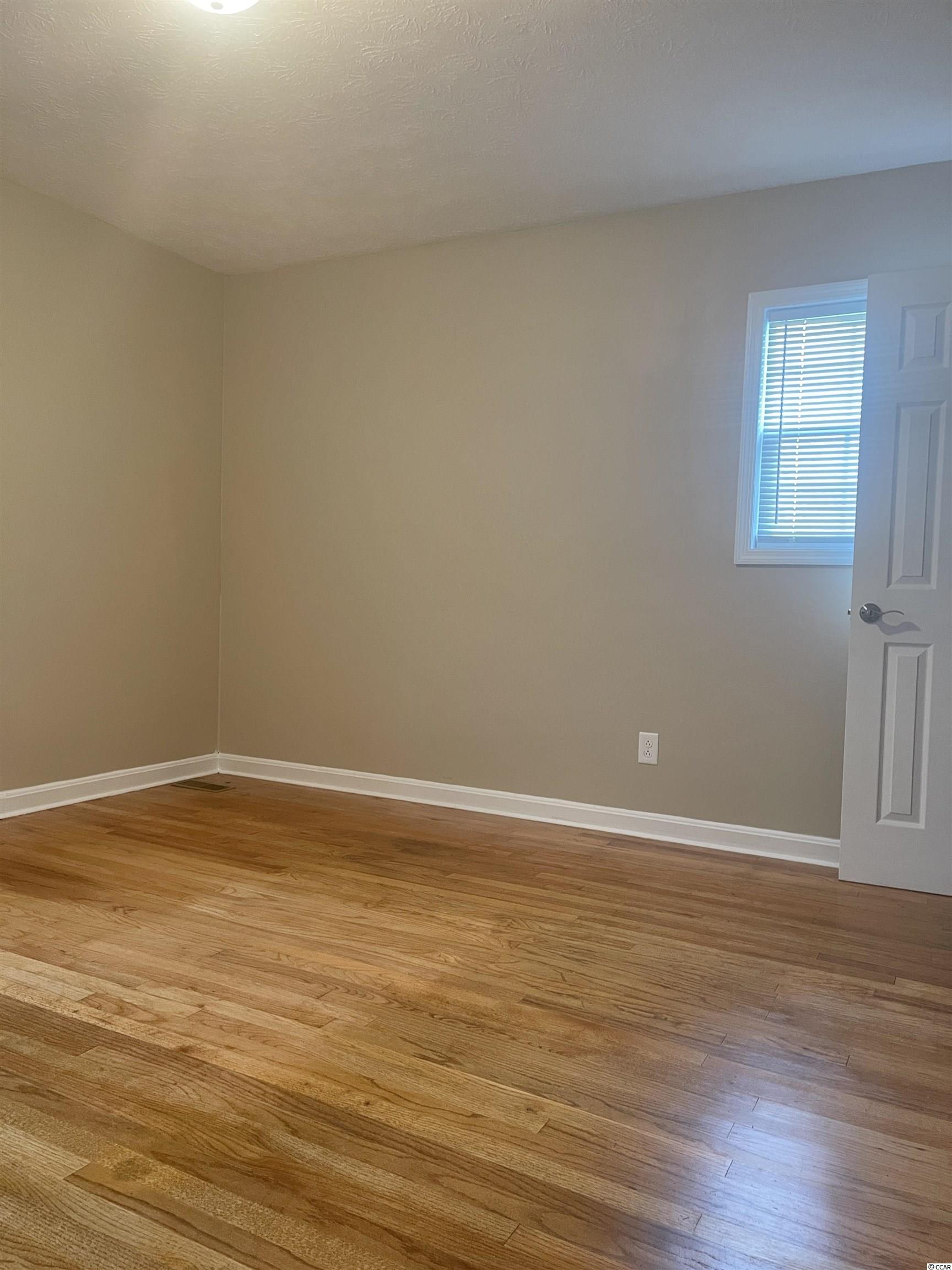 2007 Hughes Gasque Road Aynor, SC 29511 - Photo 9 of 16 Gallery Image 9