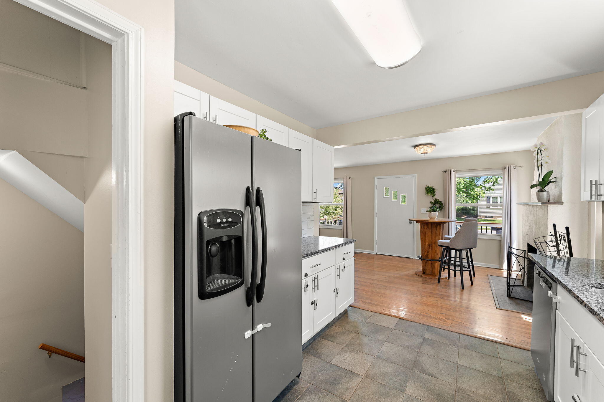 259 Wood Street Crown Point, IN 46307 - Photo 13 of 33 2048x1365