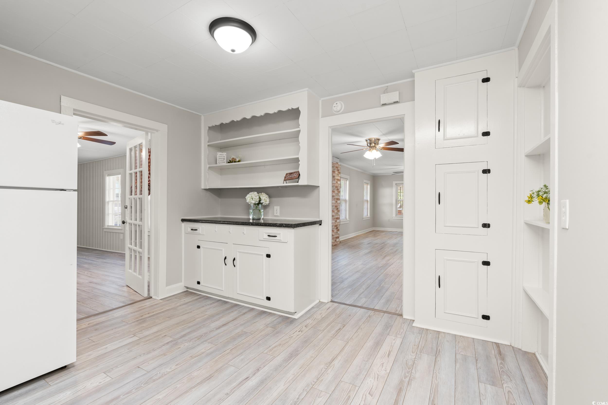 1073 Causey Road Conway, SC 29526 - Photo 14 of 40 Gallery Image 14