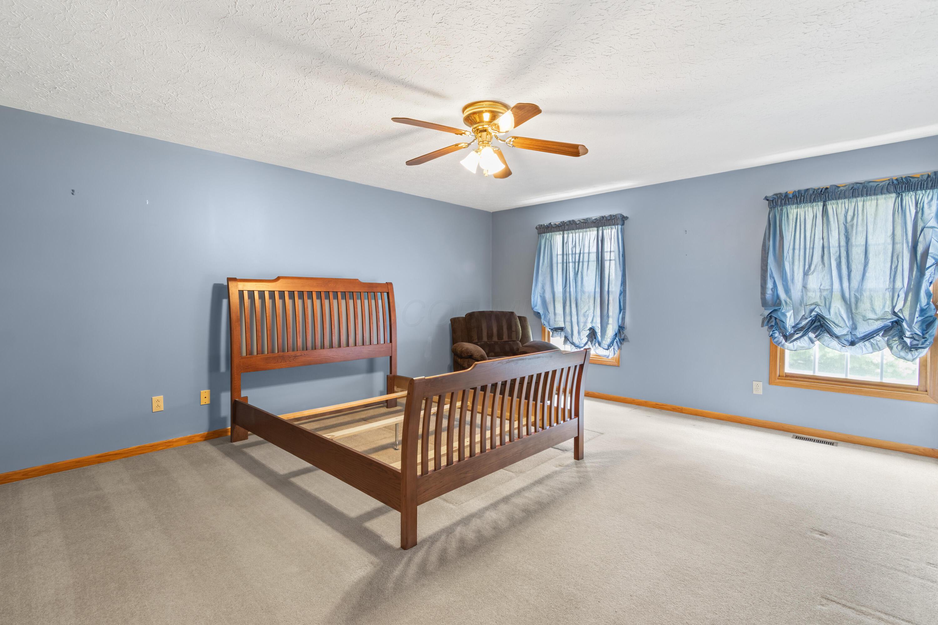 7187 Prospect-Marysville Road Prospect, OH 43342 - Photo 19 of 41 7187 Prospect-Marysville Road-29.jpg-FUL