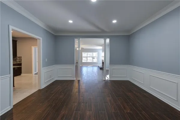 $2,440 | 3311 Heritage Walk Lane, Duluth, GA 30096
