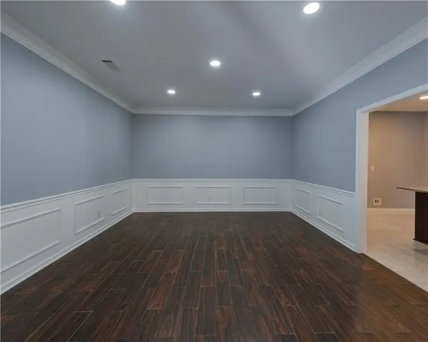 $2,550 | 3311 Heritage Walk Lane, Duluth, GA 30096