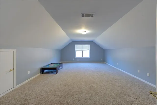 $2,550 | 3311 Heritage Walk Lane, Duluth, GA 30096