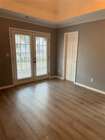 $2,550 | 3311 Heritage Walk Lane, Duluth, GA 30096