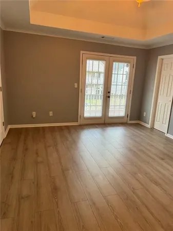 $2,440 | 3311 Heritage Walk Lane, Duluth, GA 30096