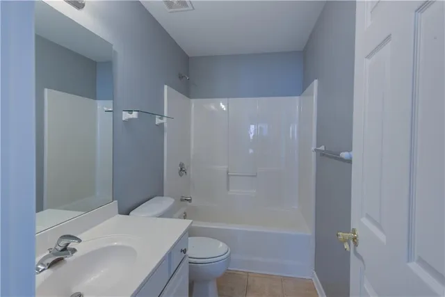 $2,550 | 3311 Heritage Walk Lane, Duluth, GA 30096