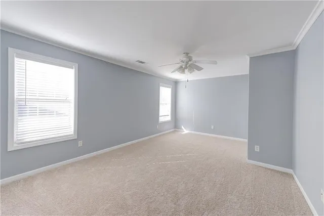 $2,550 | 3311 Heritage Walk Lane, Duluth, GA 30096