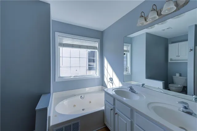 $2,550 | 3311 Heritage Walk Lane, Duluth, GA 30096