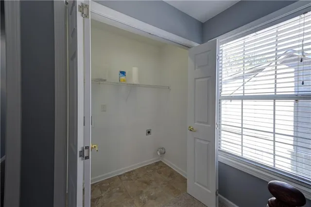 $2,550 | 3311 Heritage Walk Lane, Duluth, GA 30096