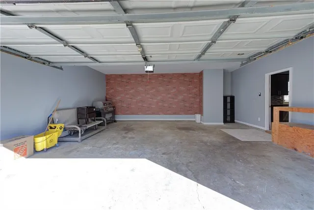 $2,550 | 3311 Heritage Walk Lane, Duluth, GA 30096