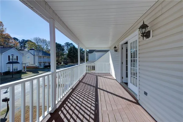 $2,440 | 3311 Heritage Walk Lane, Duluth, GA 30096