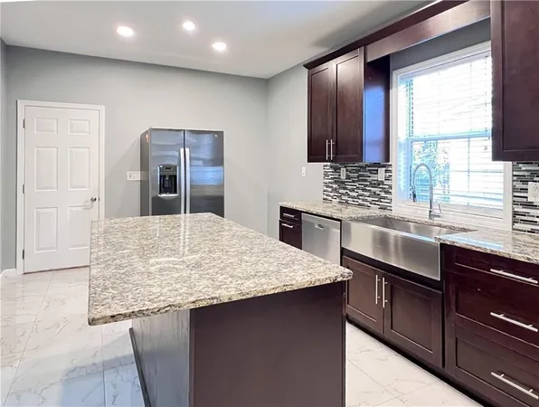 $2,440 | 3311 Heritage Walk Lane, Duluth, GA 30096