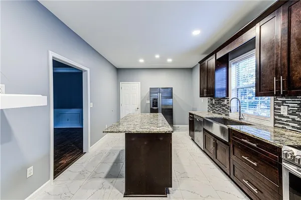 $2,440 | 3311 Heritage Walk Lane, Duluth, GA 30096