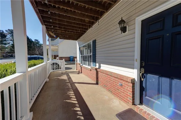 $2,440 | 3311 Heritage Walk Lane, Duluth, GA 30096