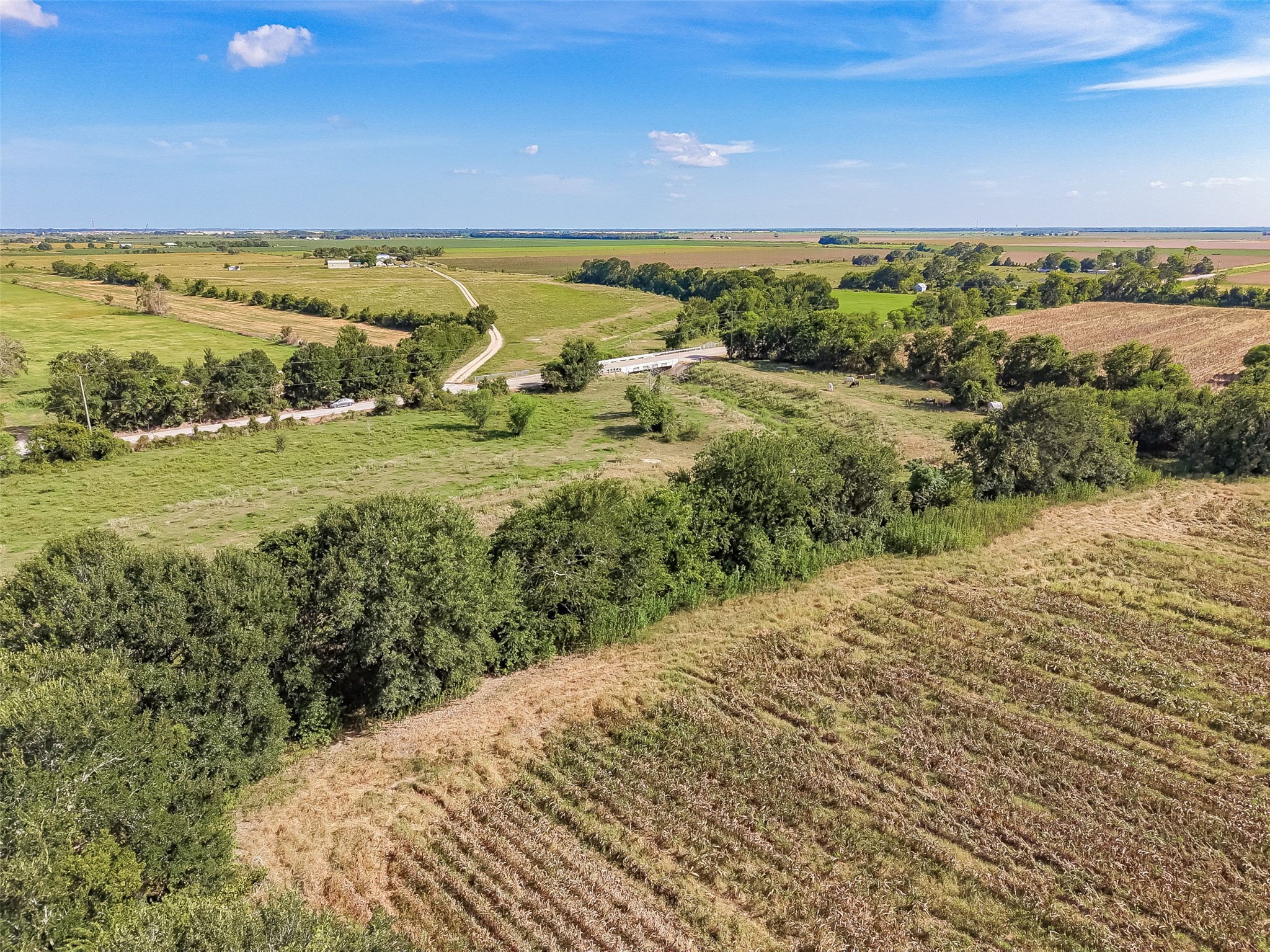 10542 Walker Road Beasley, TX 77417 - Photo 18 of 25 Gallery Image 18