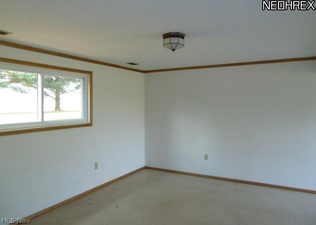 5209 Lance Road Medina, OH 44256 - Photo 10 of 15 Gallery Image 10