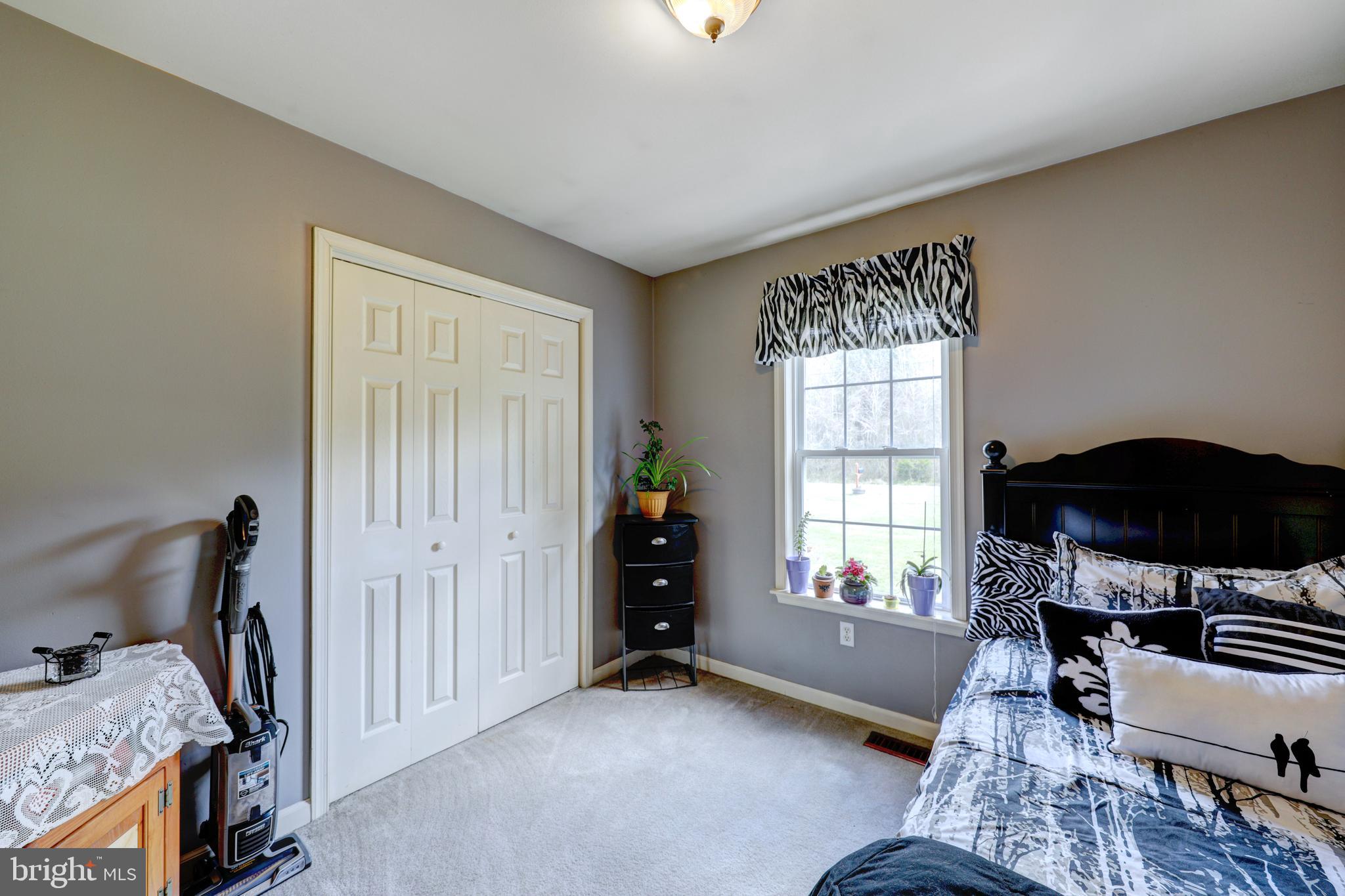 28784 Adkins Road Salisbury, MD 21801 - Photo 14 of 23 Gallery Image 14