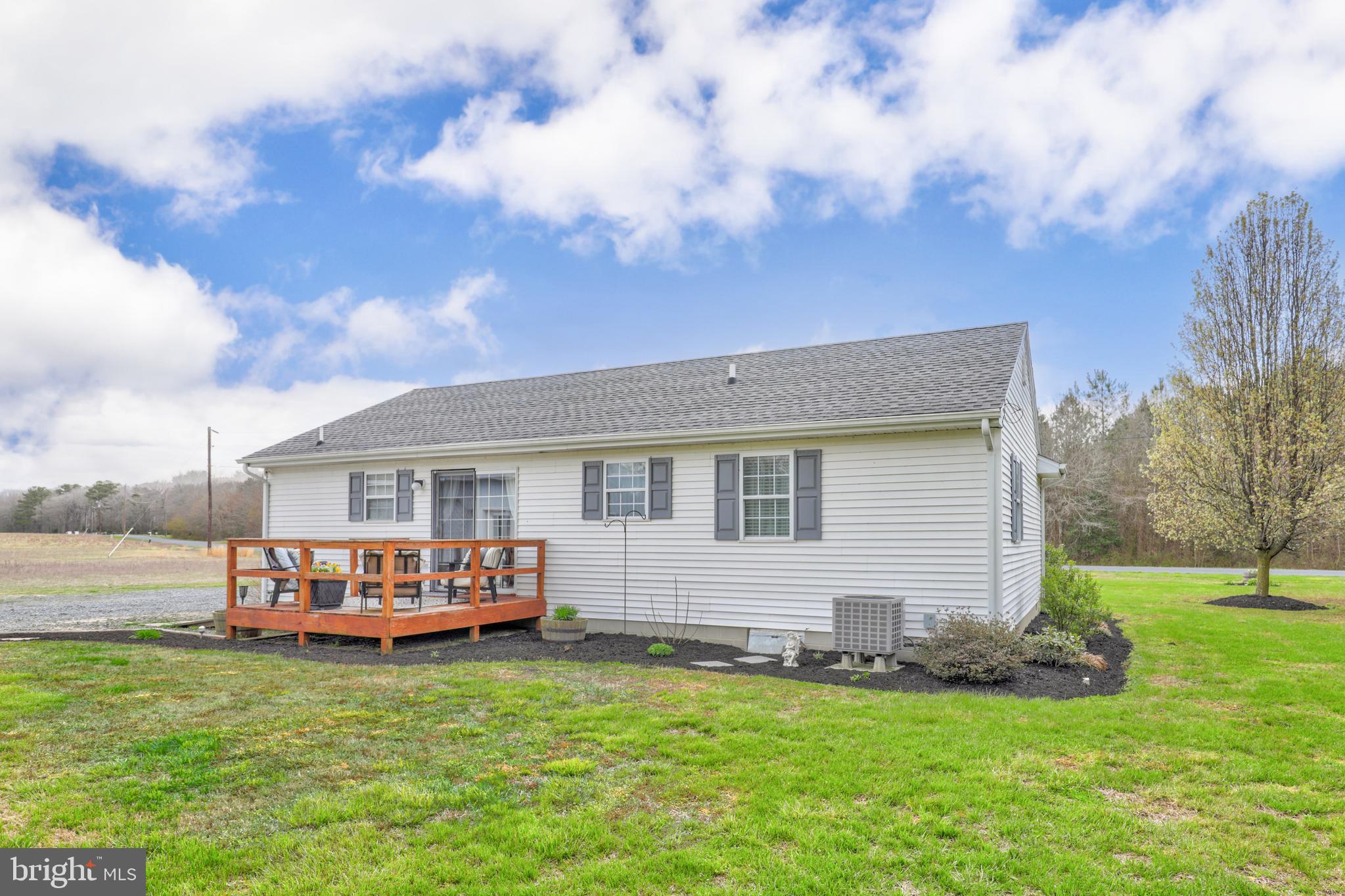 28784 Adkins Road Salisbury, MD 21801 - Photo 3 of 23 Gallery Image 3