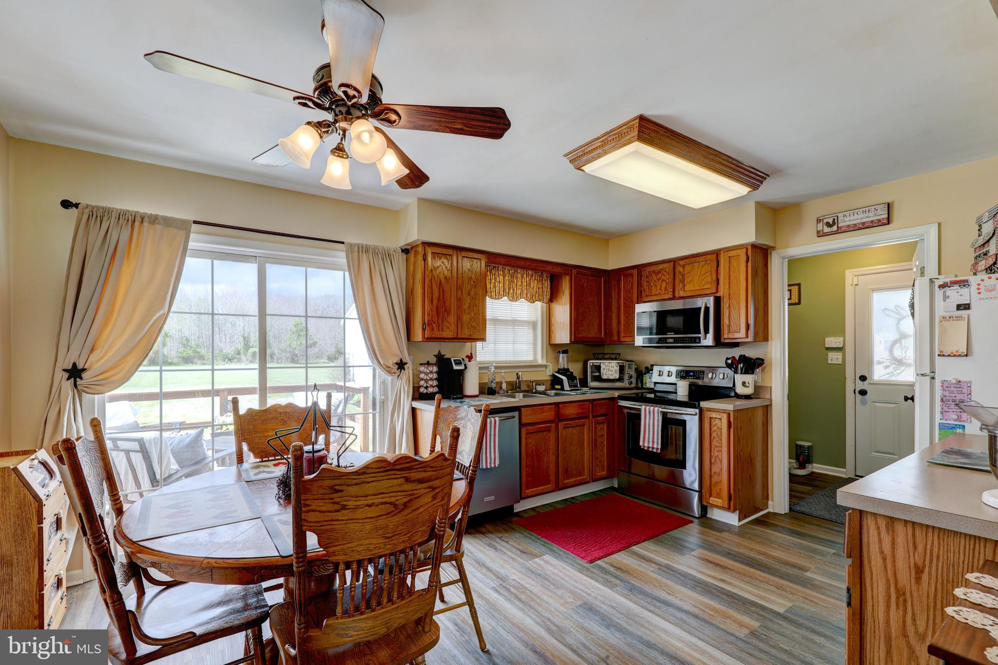 28784 Adkins Road Salisbury, MD 21801 - Photo 7 of 23 Gallery Image 7