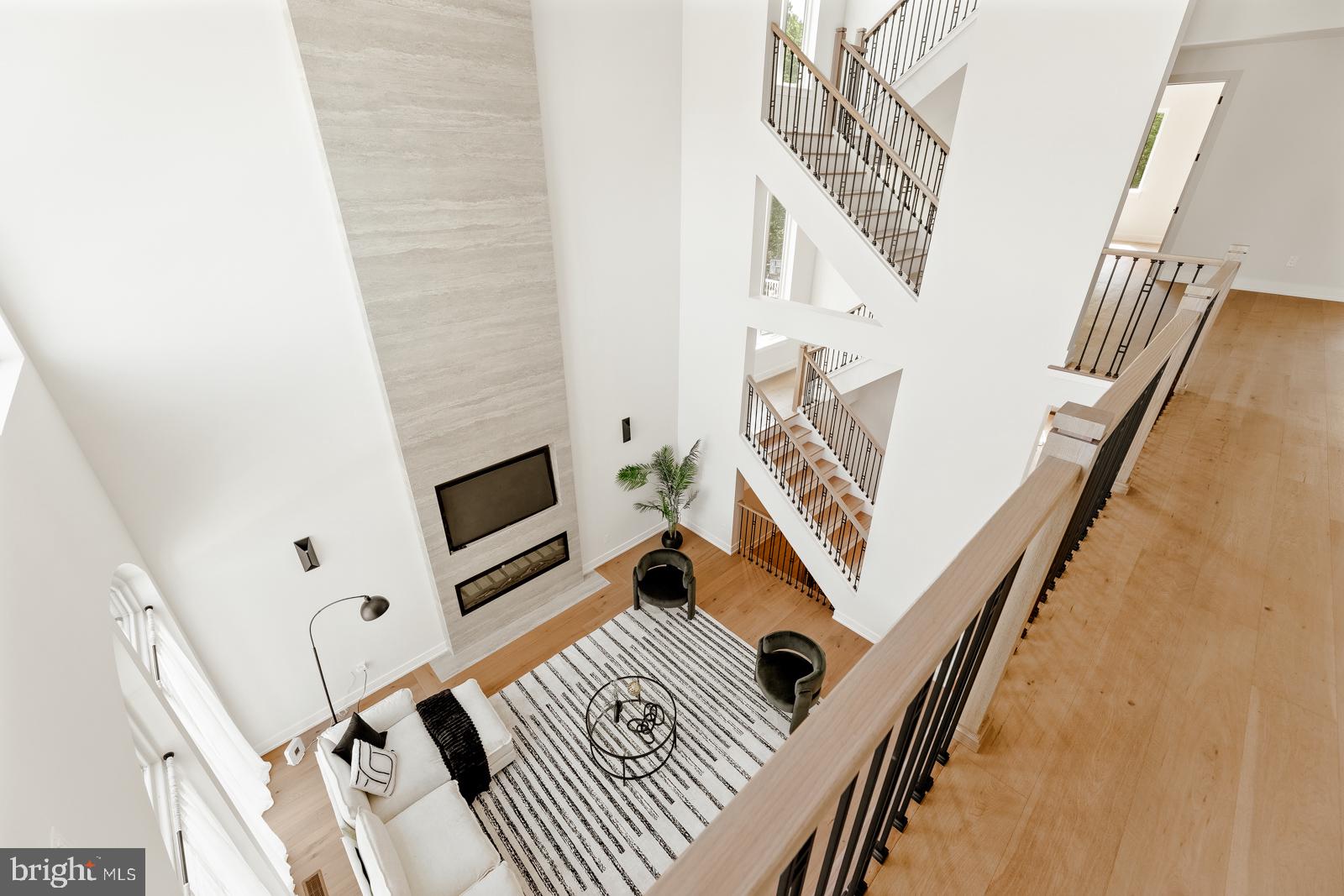 9741 Krewstown Road Philadelphia, PA 19115 - Photo 39 of 65 Gallery Image 39
