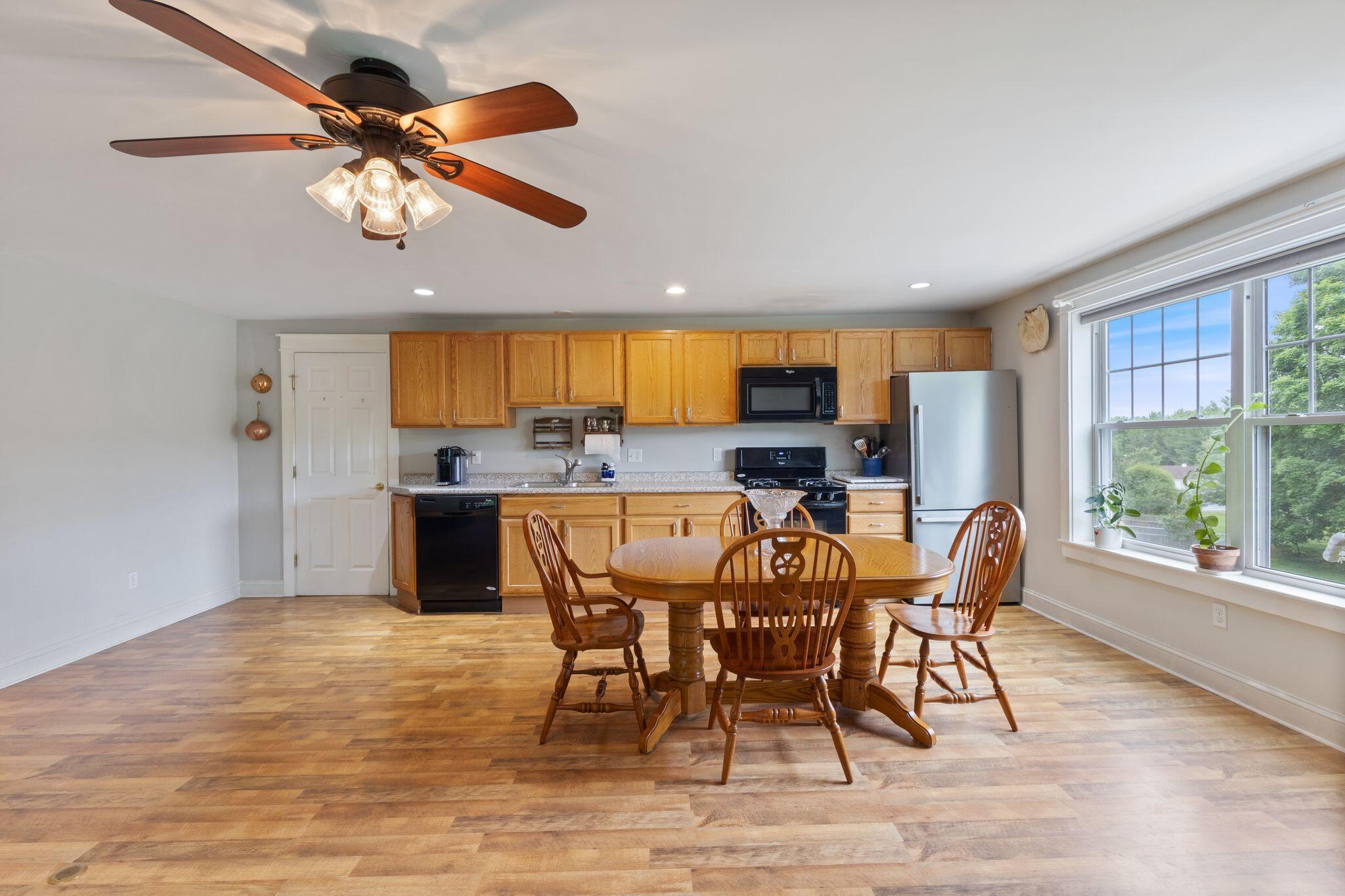 893 River Road Windham, ME 04062 - Photo 39 of 50 893_River_Rd_42